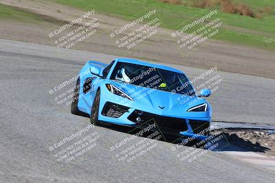 media/Jan-07-2024-SoCal Drivers Club (Sun) [[fbfecfa591]]/Red Group/Cotton Corners Grapevine (220pm)/